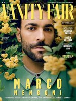 Vanity Fair Italia